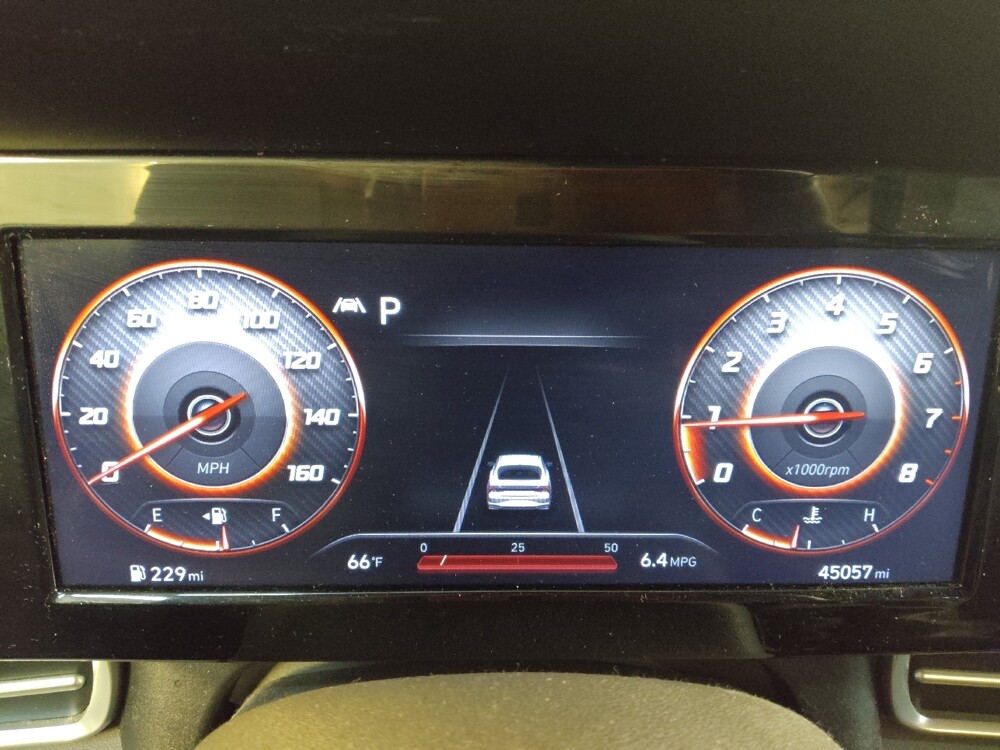 2022 Hyundai Elantra in Charleston, SC 29414 - 18133061 23