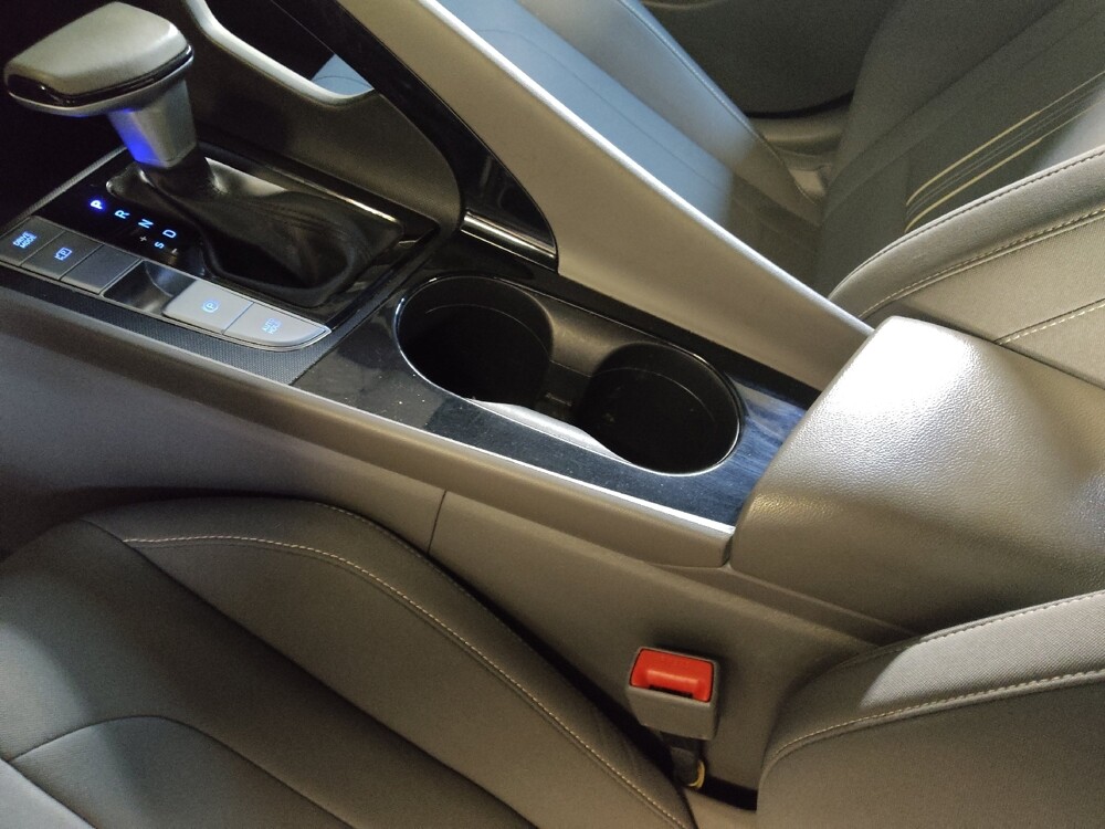 2022 Hyundai Elantra in Charleston, SC 29414 - 18133061 26