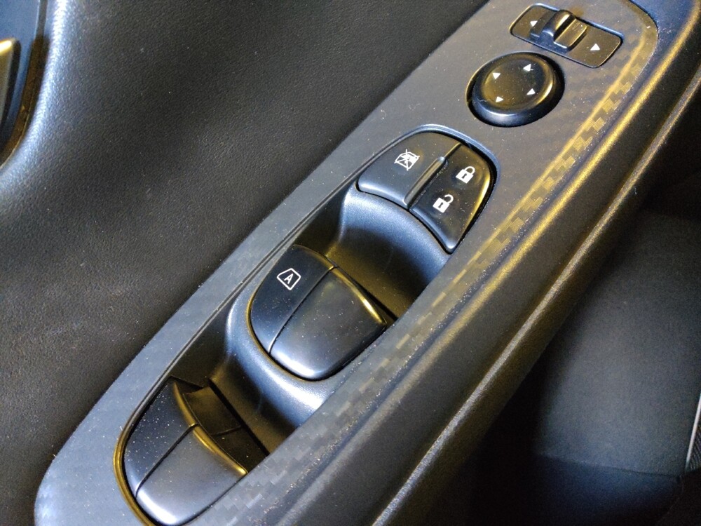 2024 Nissan Sentra in Glendale, AZ 85301 - 18133062 27