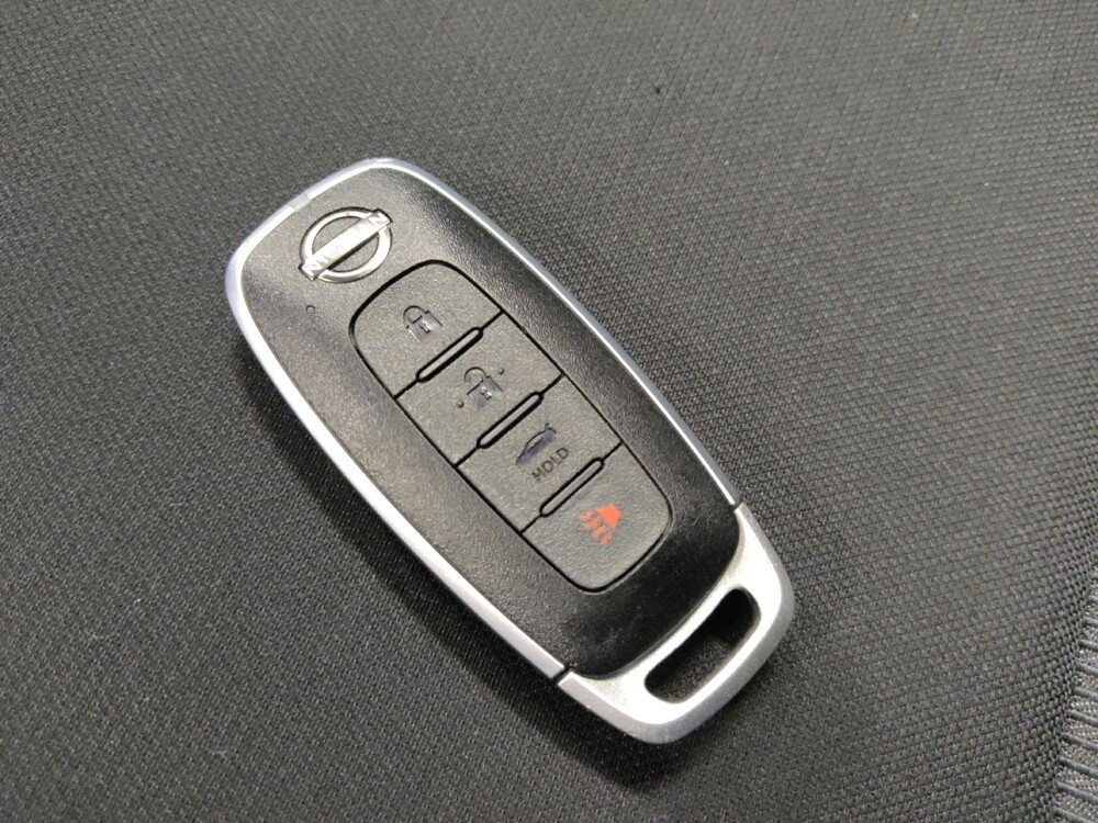 2024 Nissan Sentra in Glendale, AZ 85301 - 18133062 32