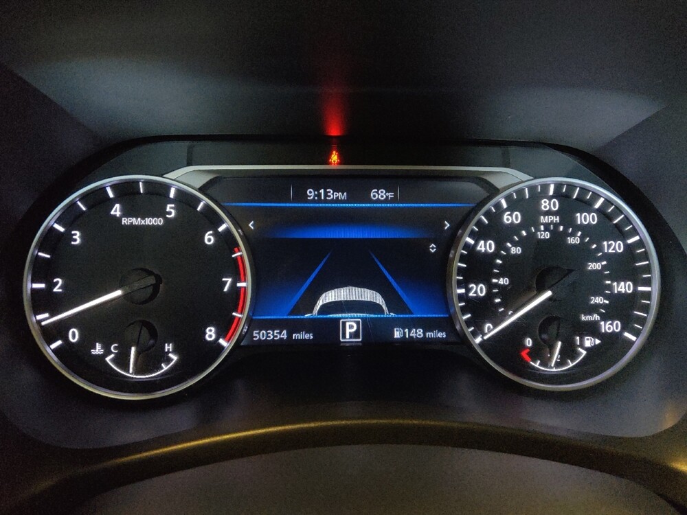 2024 Nissan Sentra in Glendale, AZ 85301 - 18133062 23