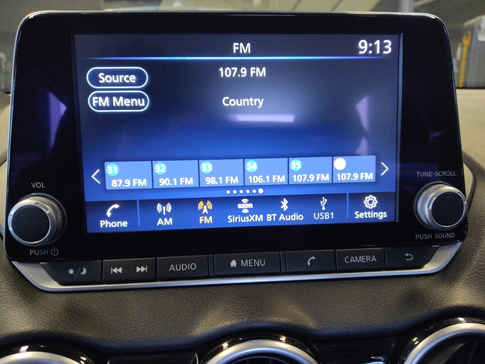 2024 Nissan Sentra in Glendale, AZ 85301 - 18133062 25