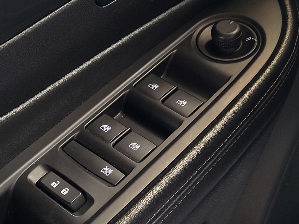 2018 Buick Encore in Orlando, FL 32808 - 18133065 27