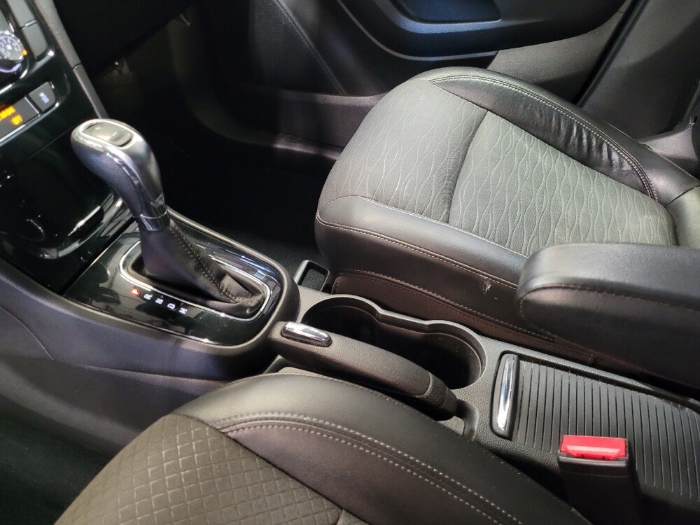 2018 Buick Encore in Orlando, FL 32808 - 18133065 26