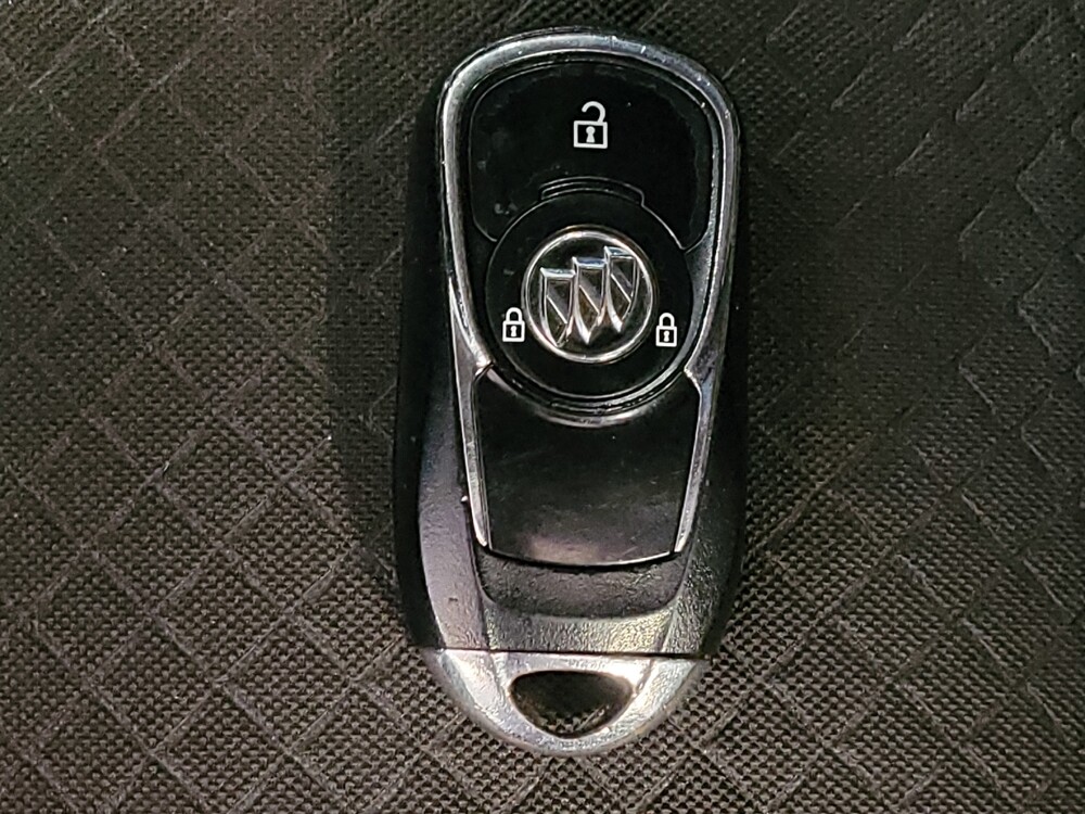 2018 Buick Encore in Orlando, FL 32808 - 18133065 32