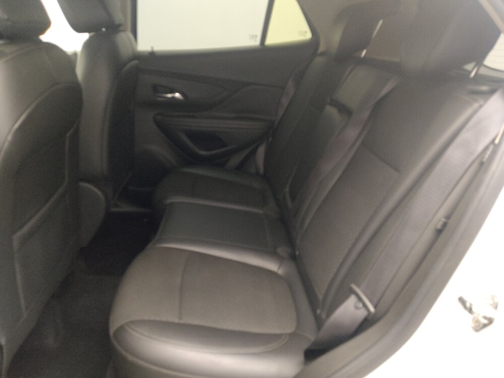 2018 Buick Encore in Orlando, FL 32808 - 18133065 18