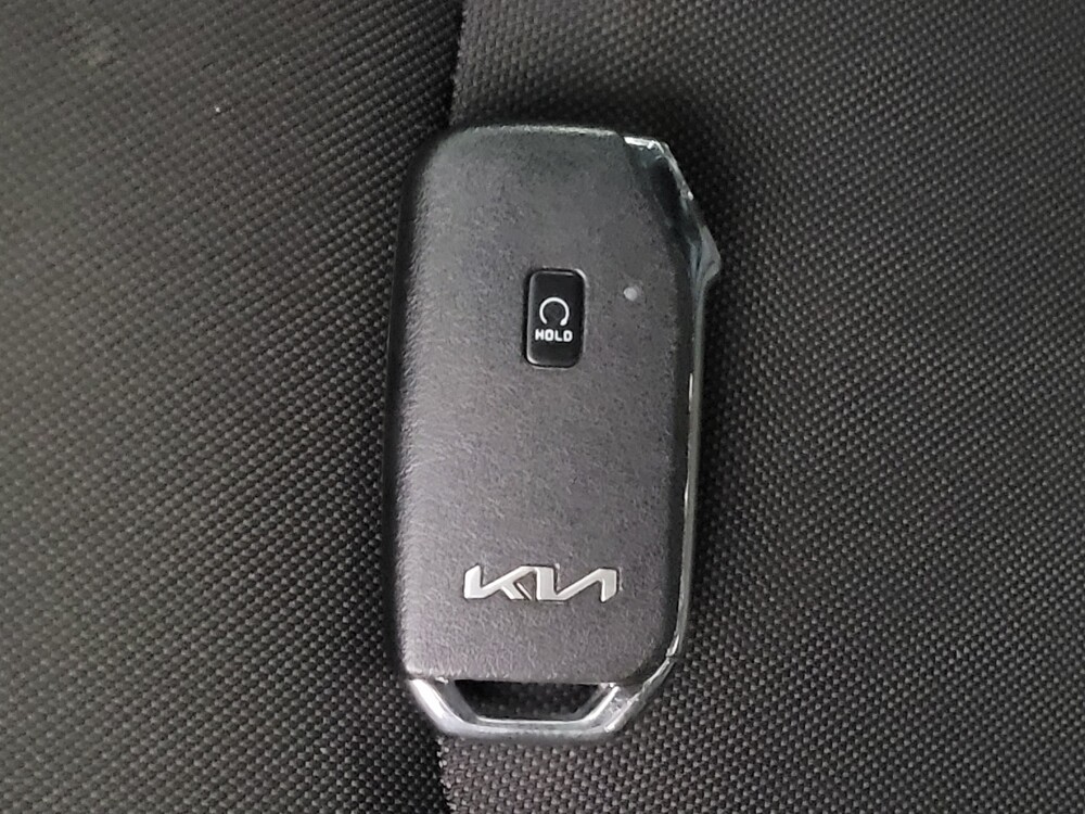 2023 Kia Forte in Ocala, FL 34471 - 18133066 32