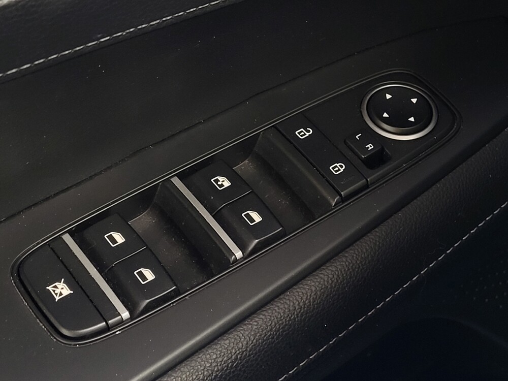 2023 Kia Forte in Ocala, FL 34471 - 18133066 27