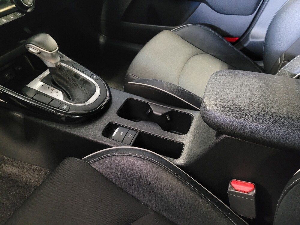 2023 Kia Forte in Ocala, FL 34471 - 18133066 26