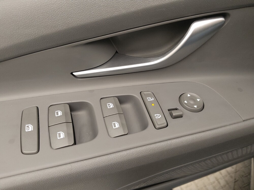 2024 Hyundai Elantra in Lombard, IL 60148 - 18133067 27