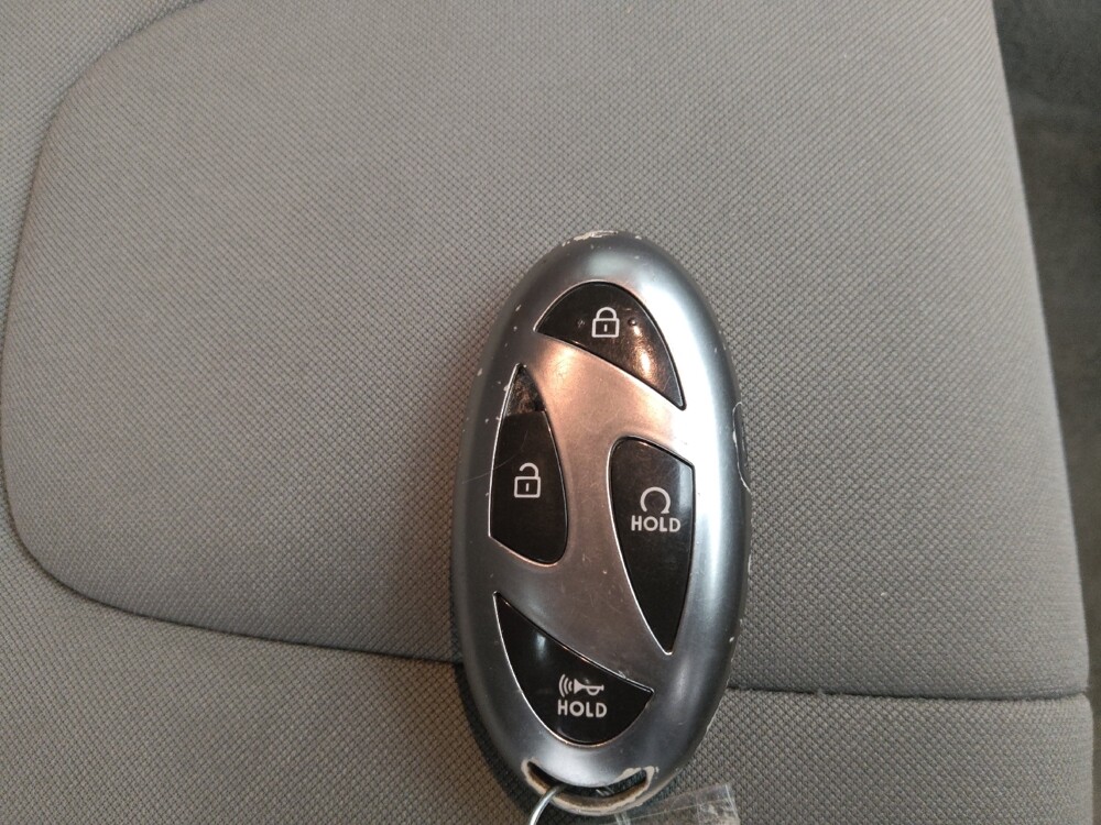 2024 Hyundai Elantra in Lombard, IL 60148 - 18133067 32