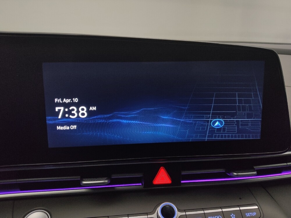 2024 Hyundai Elantra in Lombard, IL 60148 - 18133067 25