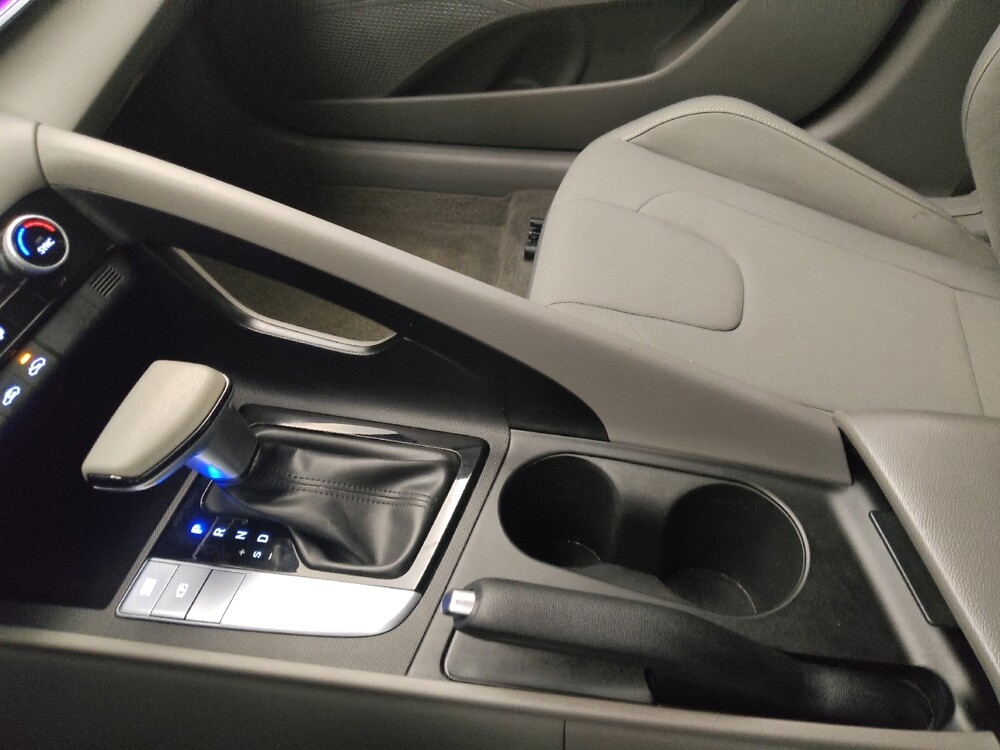 2024 Hyundai Elantra in Lombard, IL 60148 - 18133067 26