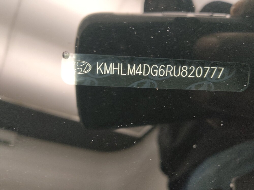 2024 Hyundai Elantra in Lombard, IL 60148 - 18133067 33