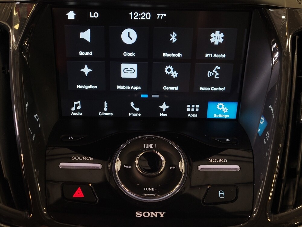 2016 Ford Escape in Orlando, FL 32808 - 18133068 25