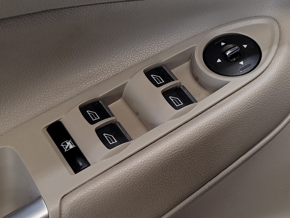 2016 Ford Escape in Orlando, FL 32808 - 18133068 27