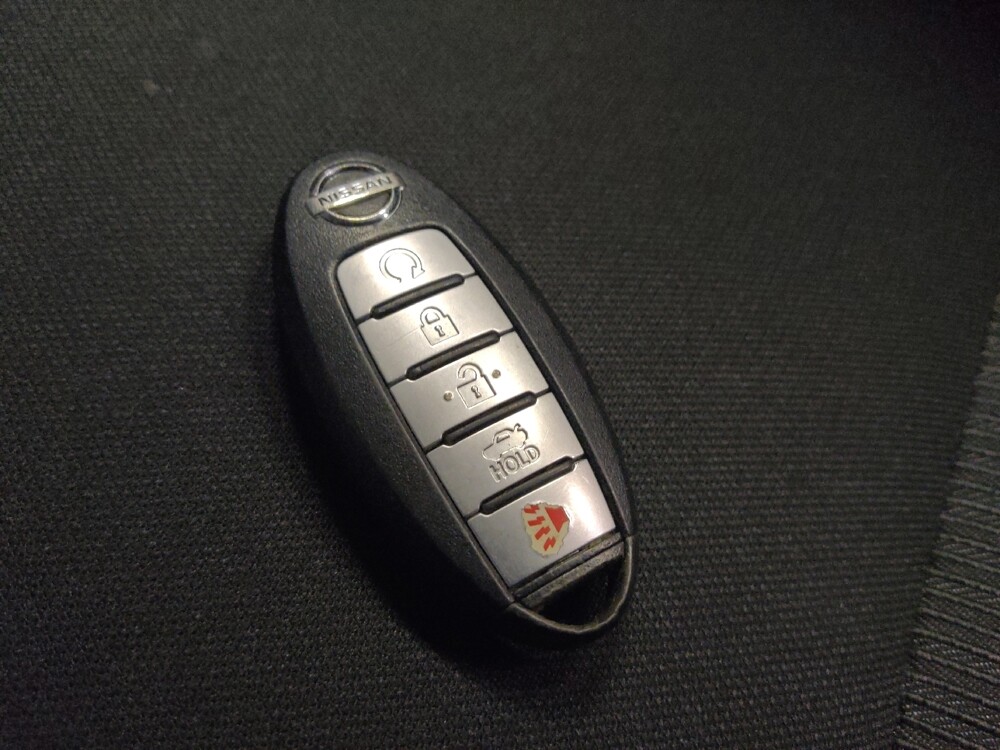 2022 Nissan Sentra in Phoenix, AZ 85015 - 18133069 32