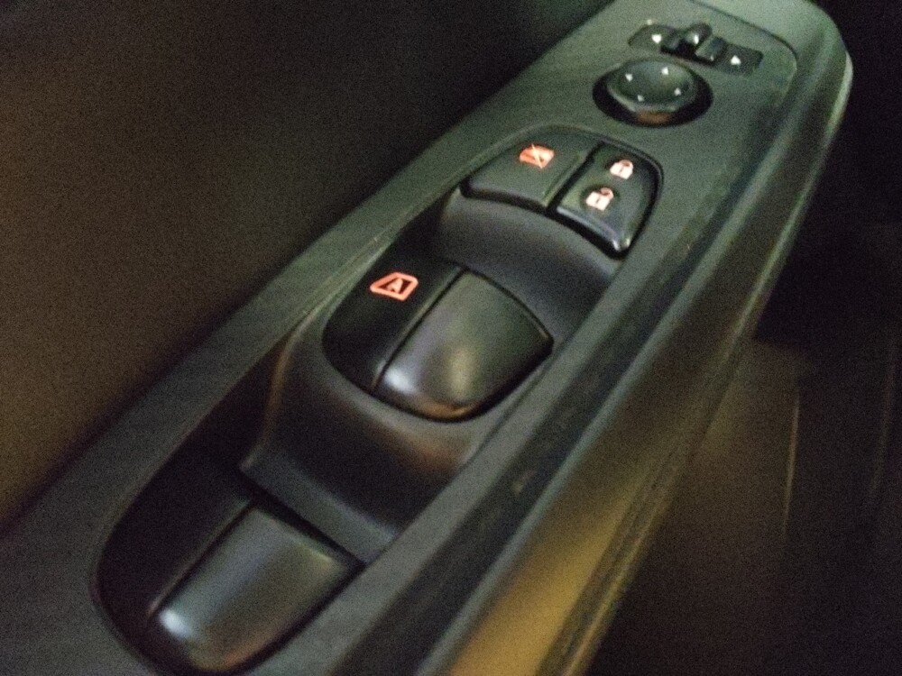 2022 Nissan Sentra in Phoenix, AZ 85015 - 18133069 27