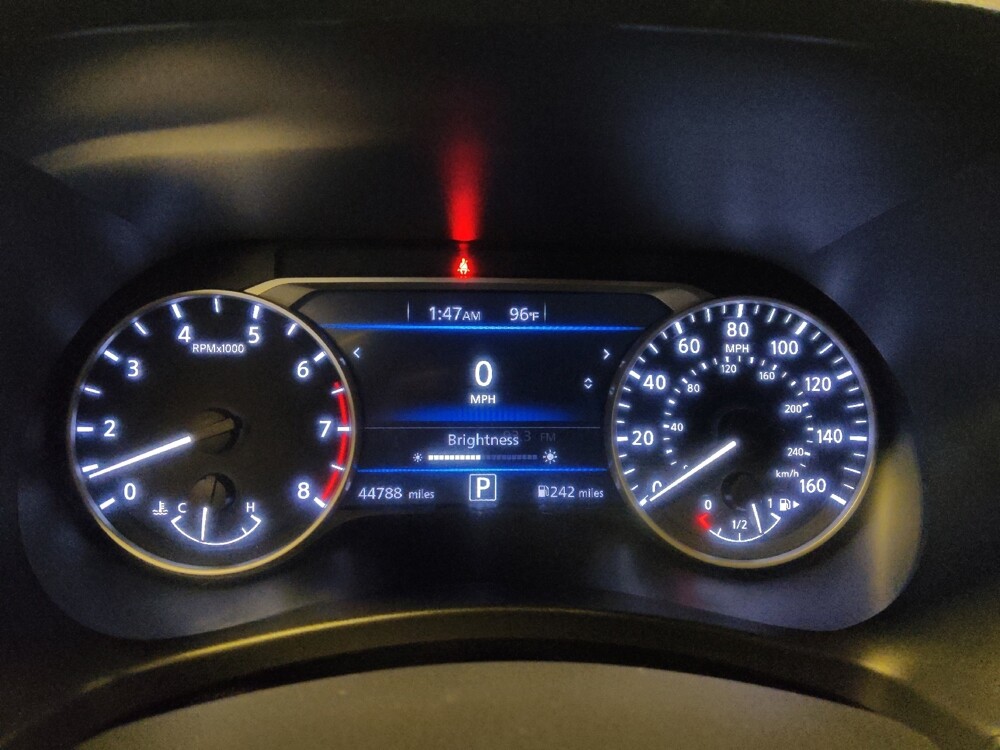 2022 Nissan Sentra in Phoenix, AZ 85015 - 18133069 23