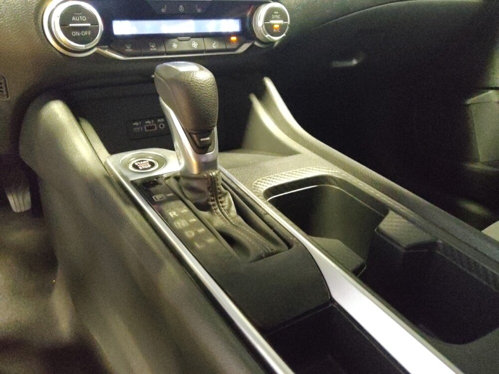 2022 Nissan Sentra in Phoenix, AZ 85015 - 18133069 26