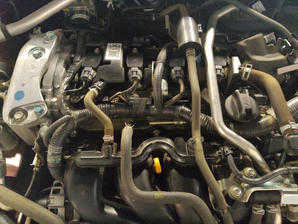 2022 Nissan Sentra in Phoenix, AZ 85015 - 18133069 30