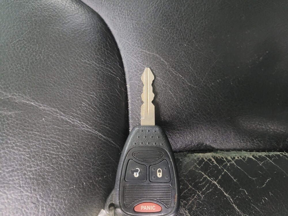 2014 Jeep Wrangler in Indianapolis, IN 46222 - 18133070 32