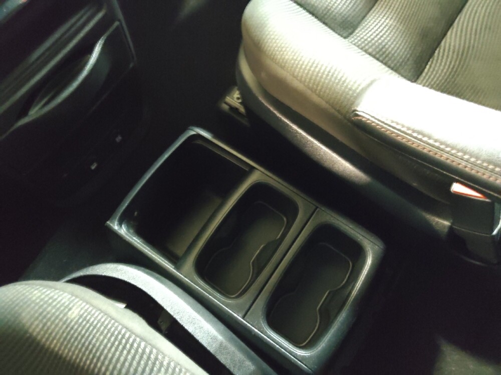 2020 Dodge Grand Caravan in El Paso, TX 79907 - 18133073 26