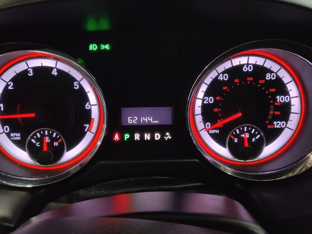 2020 Dodge Grand Caravan in El Paso, TX 79907 - 18133073 23