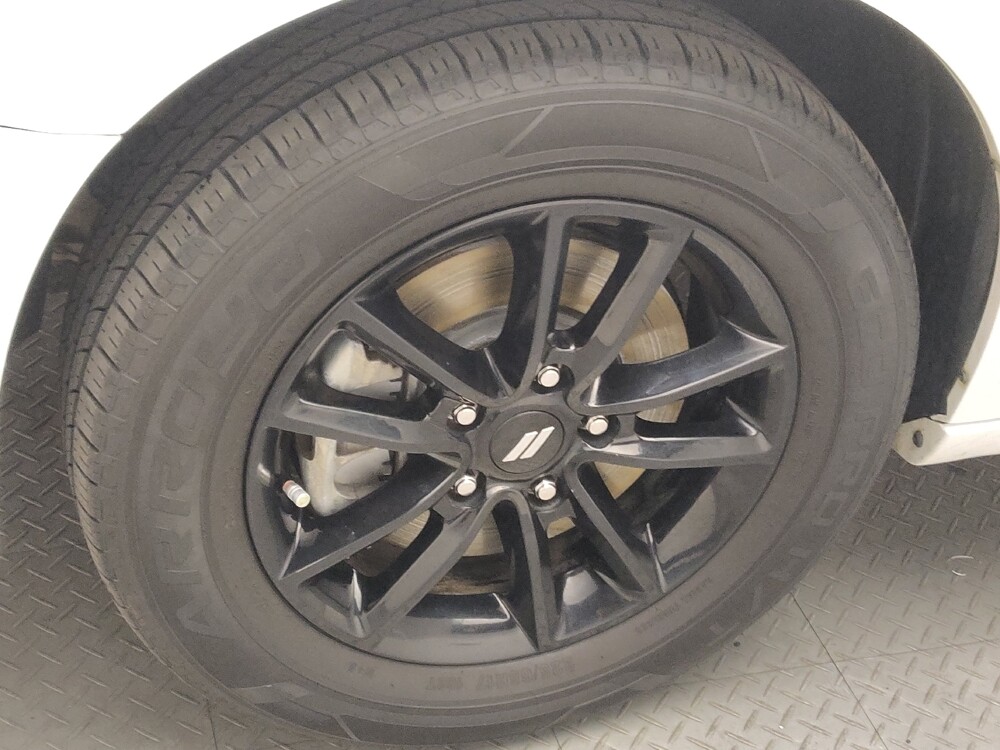 2020 Dodge Grand Caravan in El Paso, TX 79907 - 18133073 31