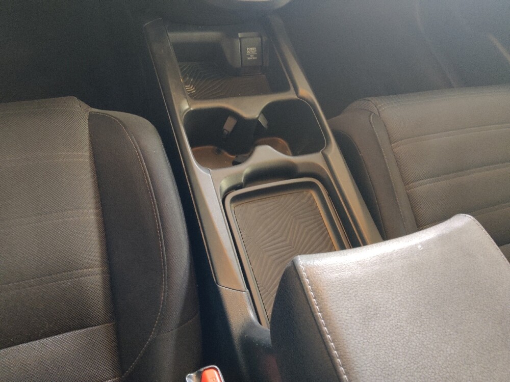 2019 Honda CR-V in Athens, GA 30606 - 18133074 26