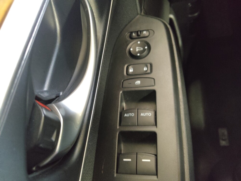 2019 Honda CR-V in Athens, GA 30606 - 18133074 27