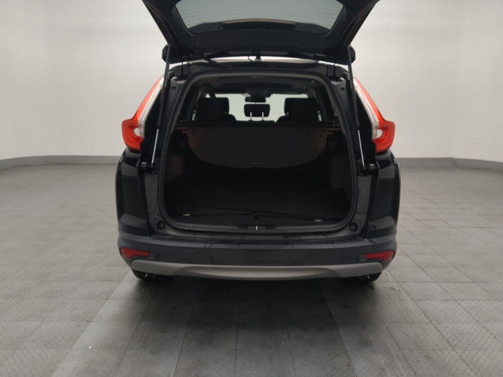 2019 Honda CR-V in Athens, GA 30606 - 18133074 29