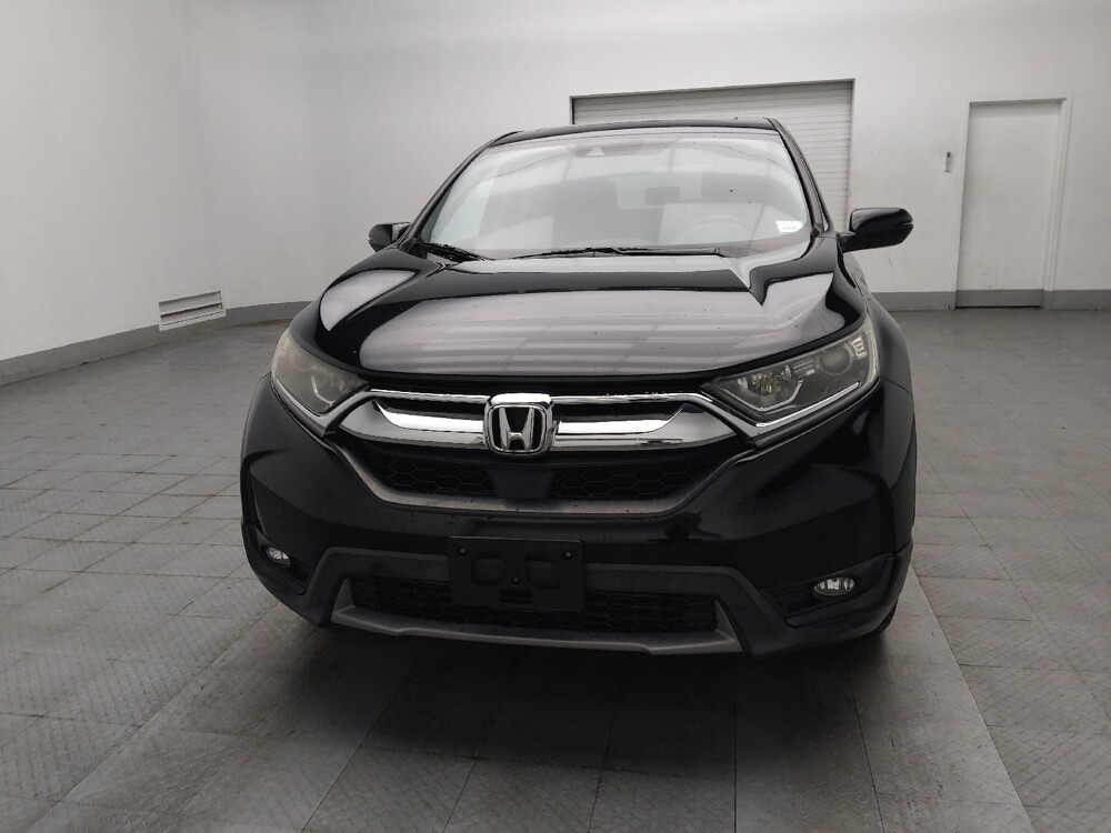 2019 Honda CR-V in Athens, GA 30606 - 18133074 15