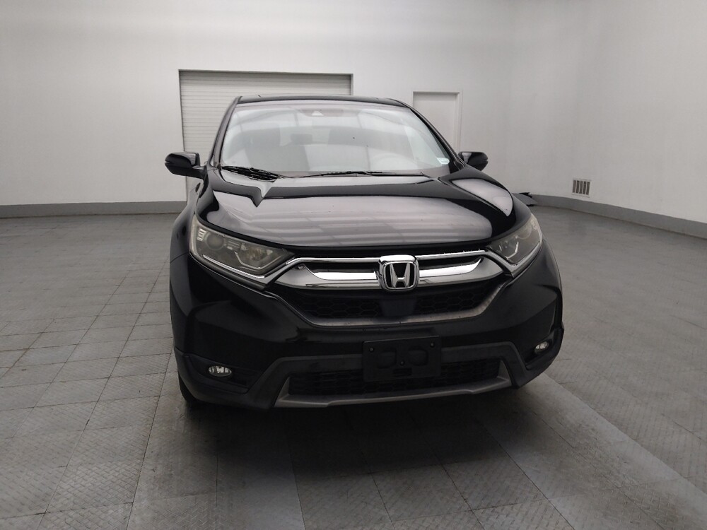 2019 Honda CR-V in Athens, GA 30606 - 18133074 14