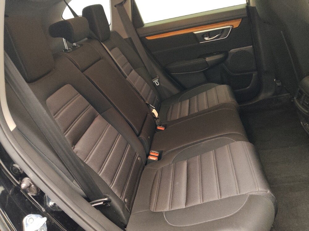 2019 Honda CR-V in Athens, GA 30606 - 18133074 19