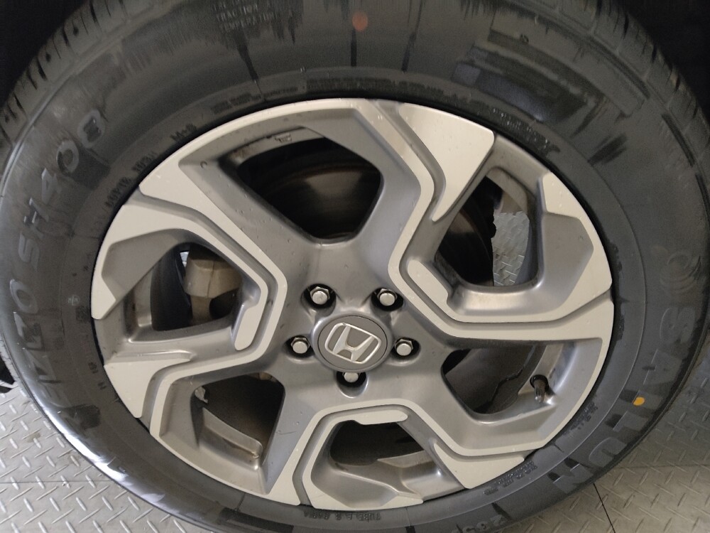 2019 Honda CR-V in Athens, GA 30606 - 18133074 31