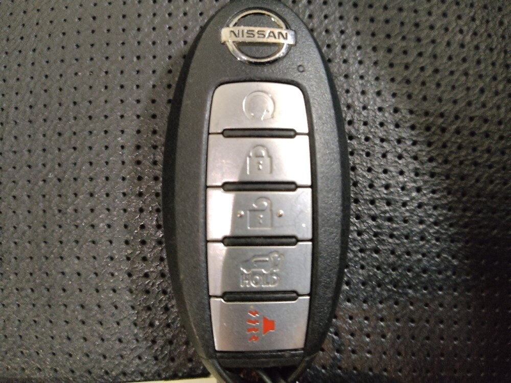 2019 Nissan Rogue in Plano, TX 75074 - 18133076 32