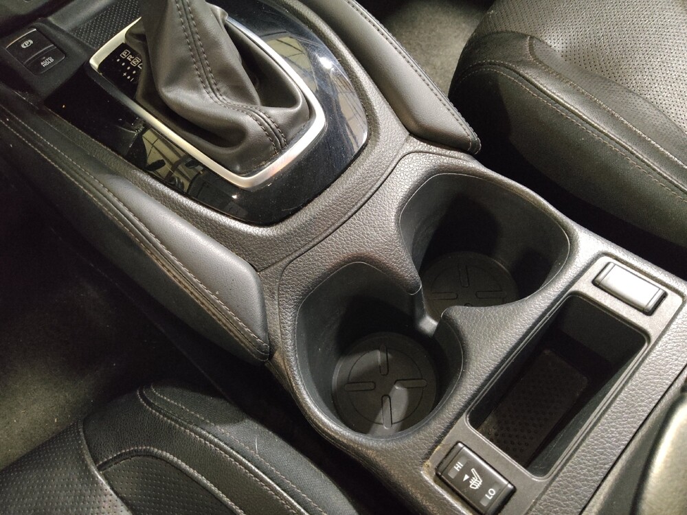 2019 Nissan Rogue in Plano, TX 75074 - 18133076 26