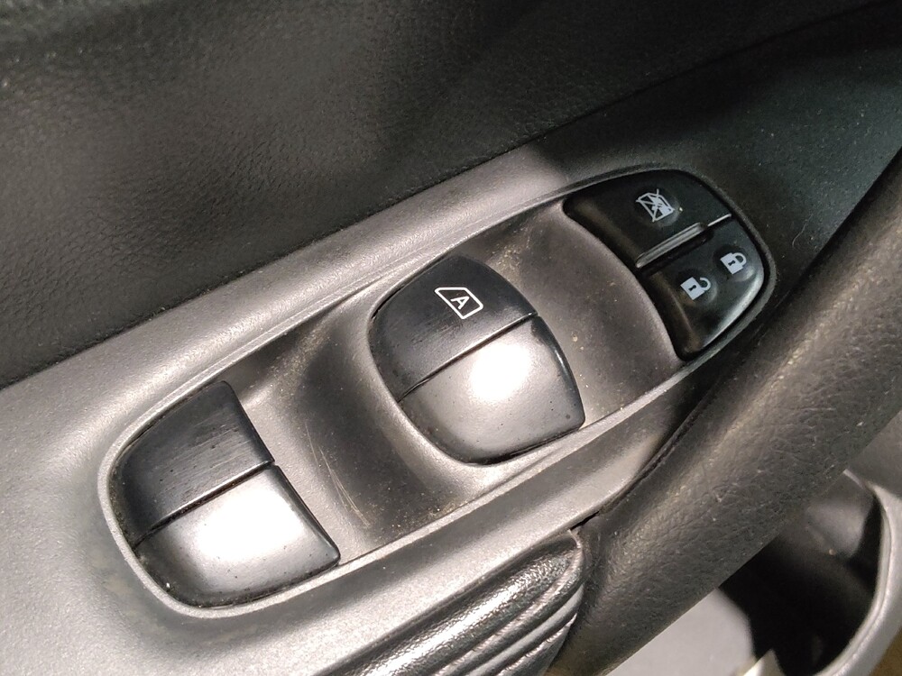 2019 Nissan Rogue in Plano, TX 75074 - 18133076 27