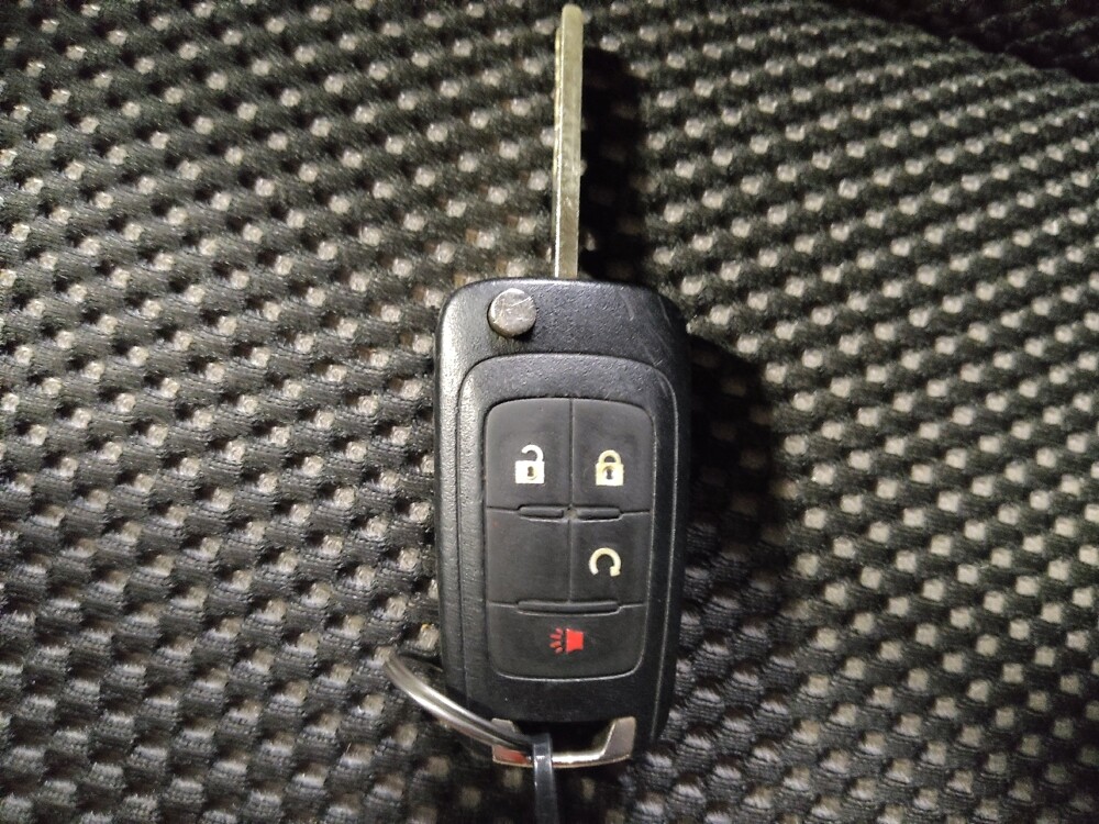 2017 GMC Terrain in Arlington, TX 76011 - 18133077 32