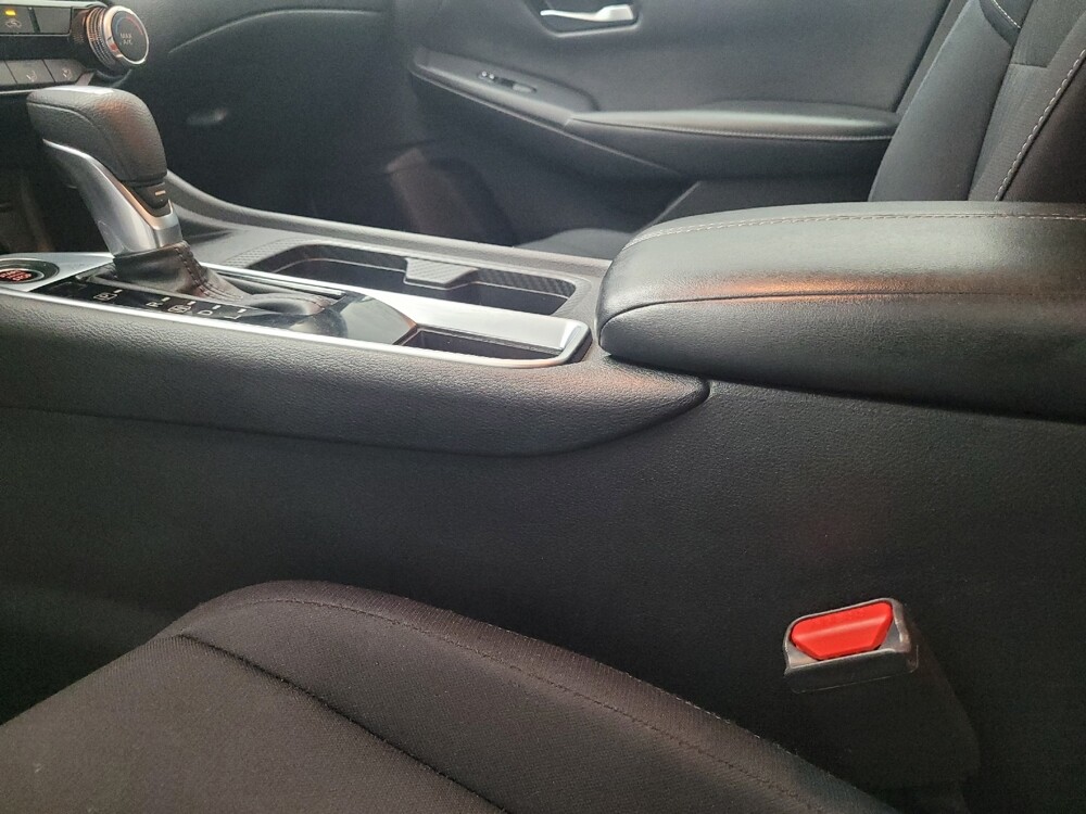 2024 Nissan Sentra in Memphis, TN 38115 - 18133078 26