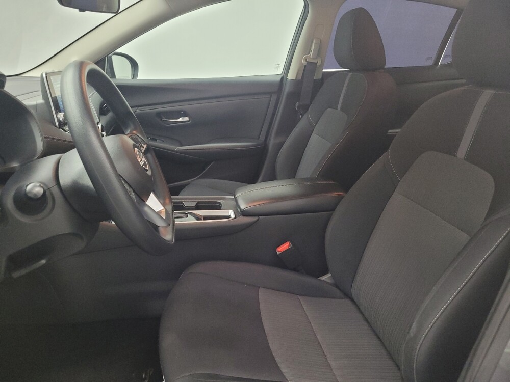 2024 Nissan Sentra in Memphis, TN 38115 - 18133078 17