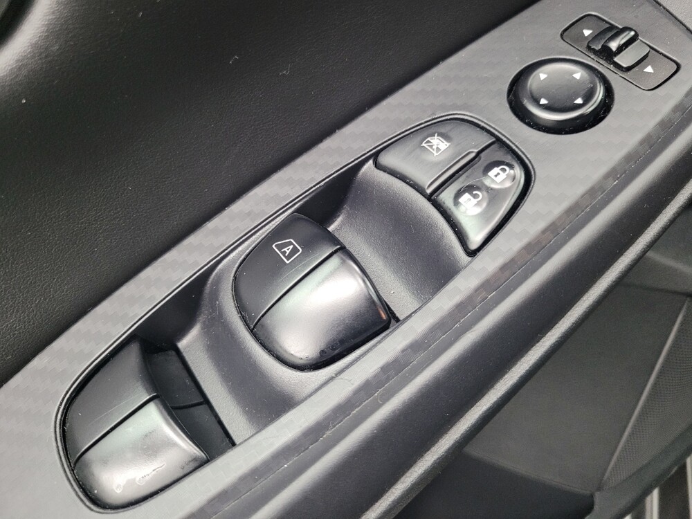 2024 Nissan Sentra in Memphis, TN 38115 - 18133078 27