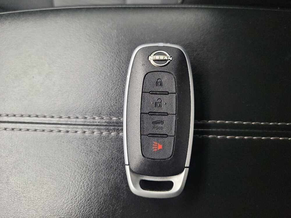 2024 Nissan Sentra in Memphis, TN 38115 - 18133078 32