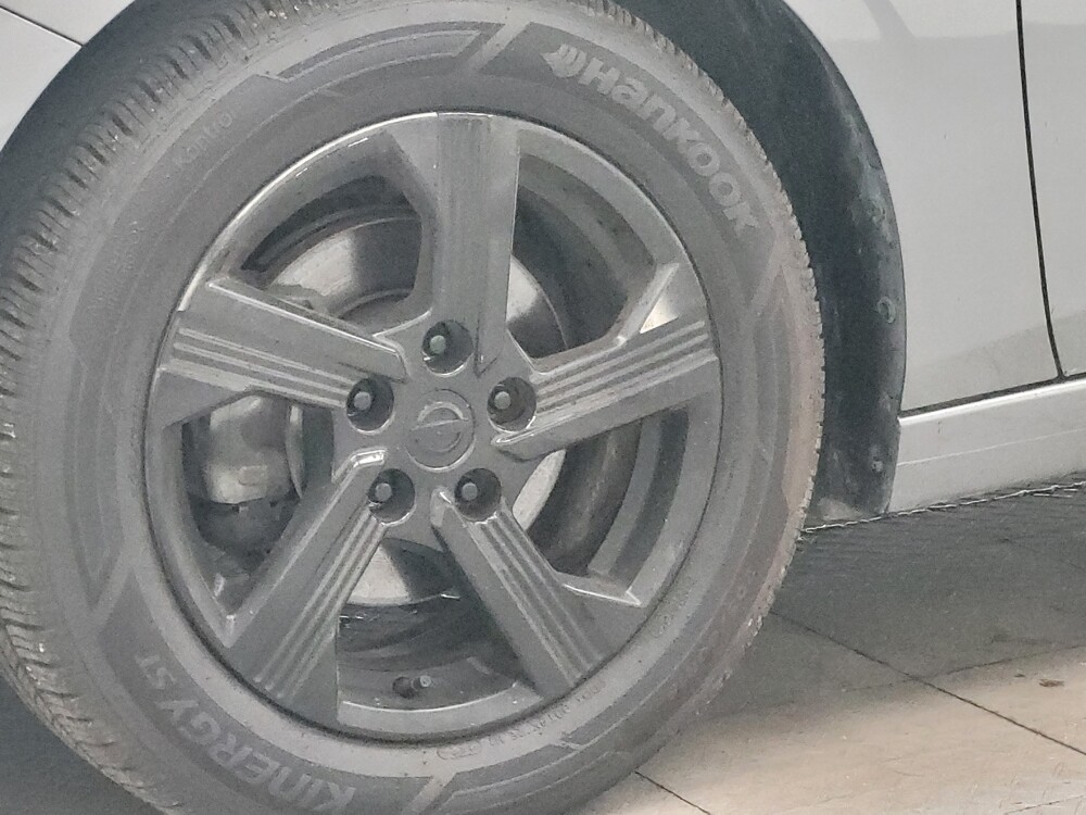 2024 Nissan Sentra in Memphis, TN 38115 - 18133078 31