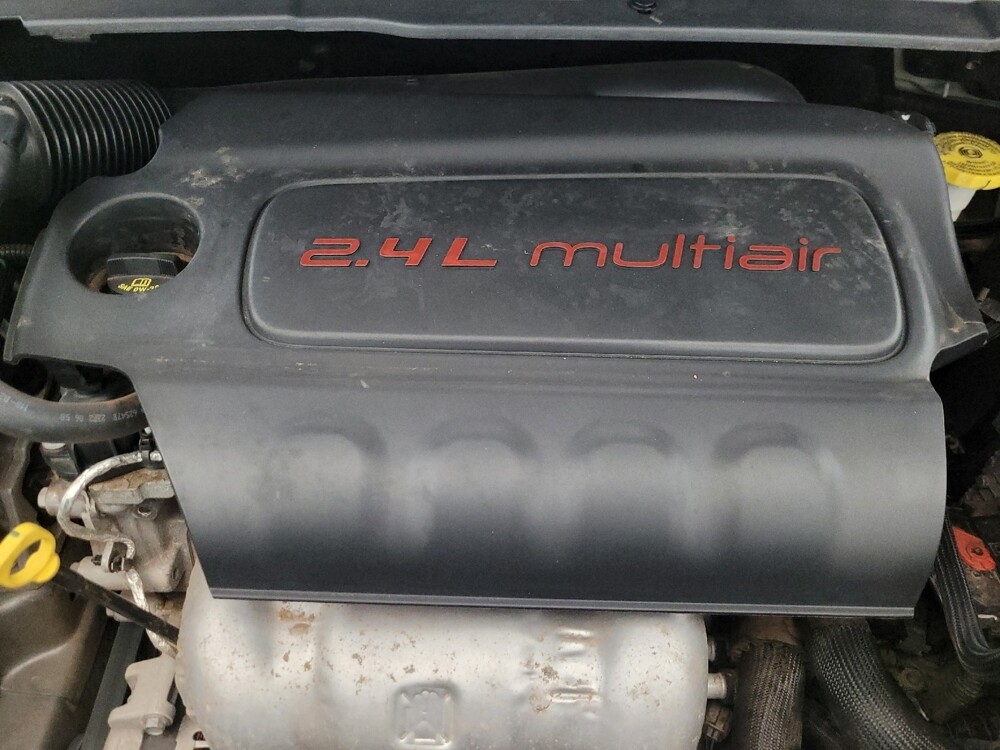 2022 Jeep Compass in Tucson, AZ 85705 - 18133079 30