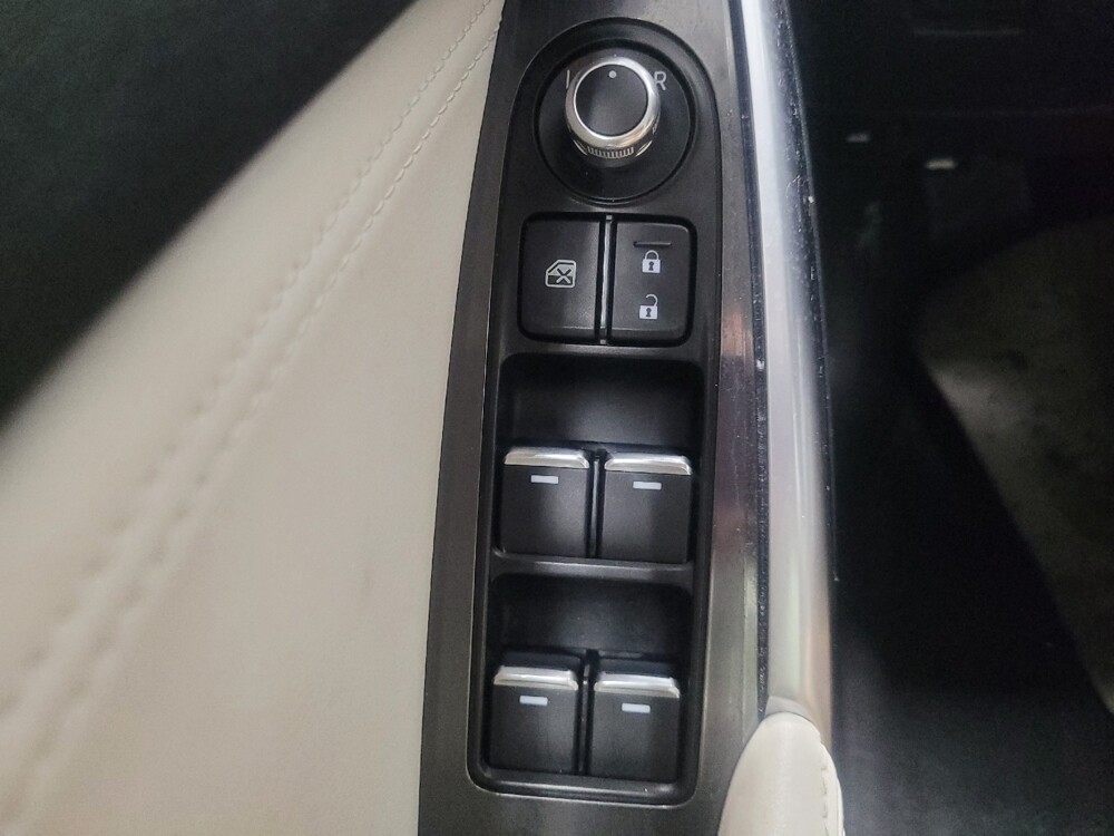 2016 Mazda MAZDA6 in Athens, GA 30606 - 18133080 27