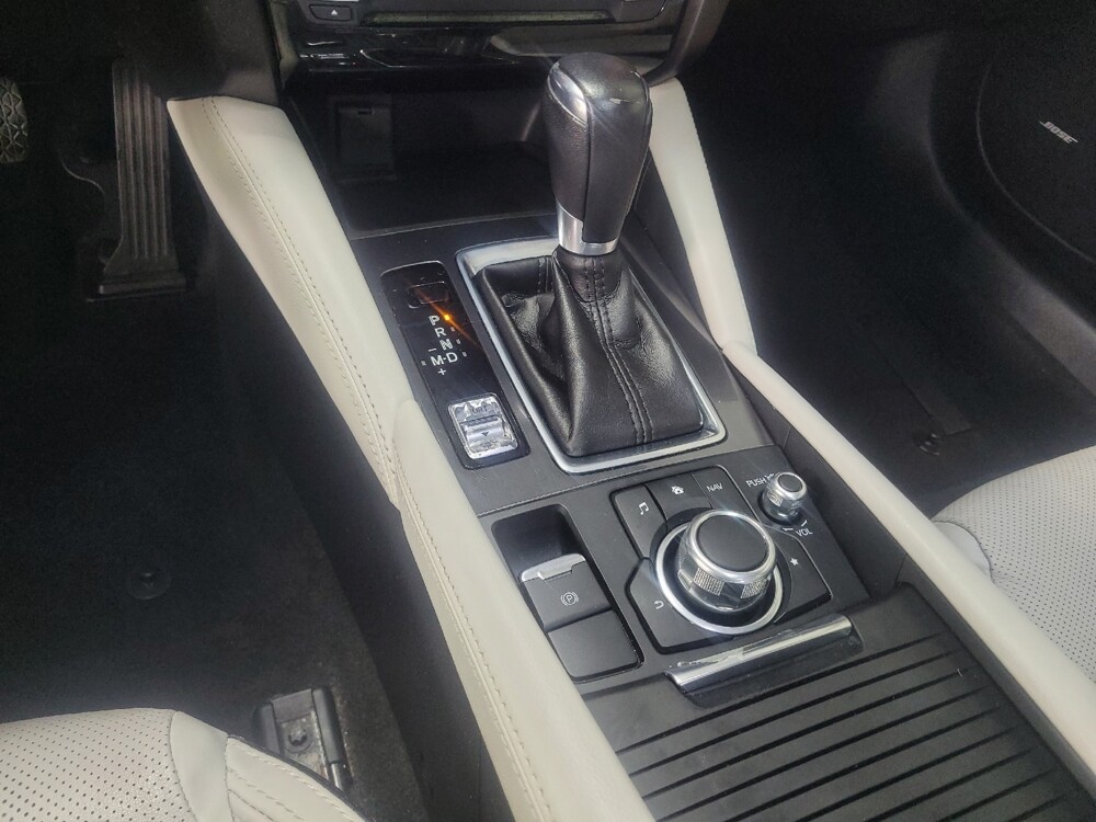 2016 Mazda MAZDA6 in Athens, GA 30606 - 18133080 26