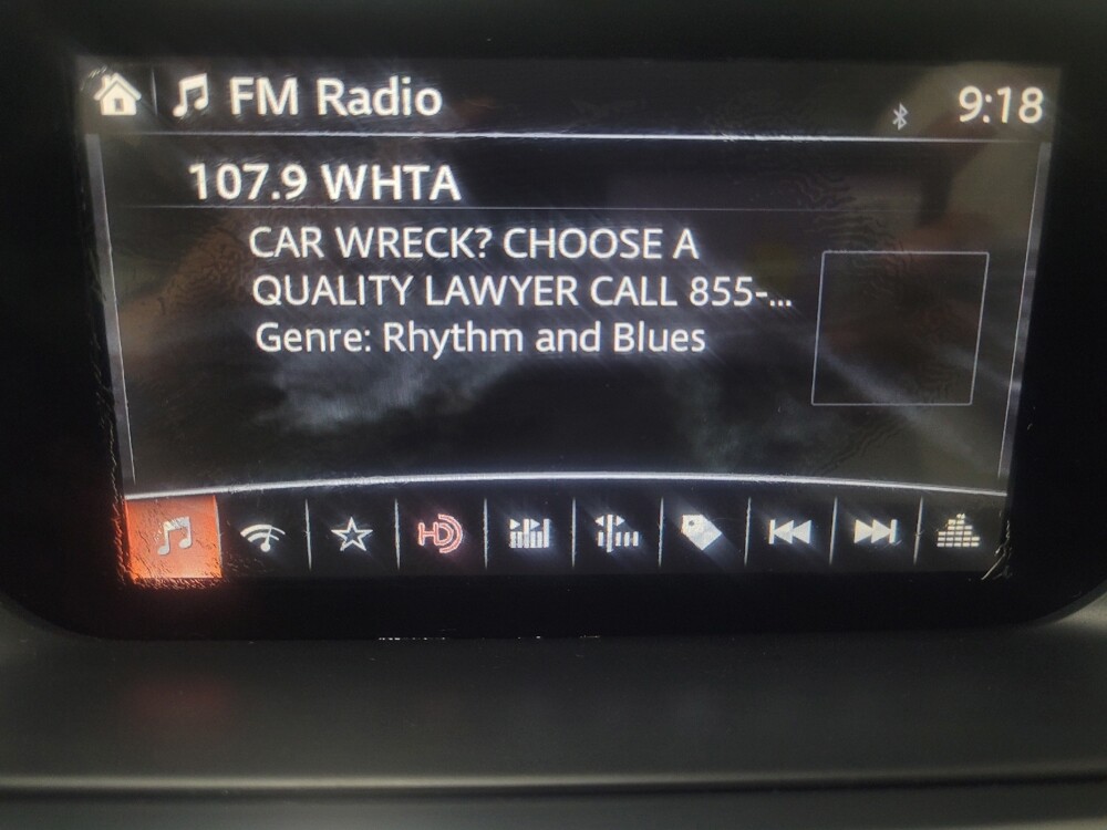 2016 Mazda MAZDA6 in Athens, GA 30606 - 18133080 25