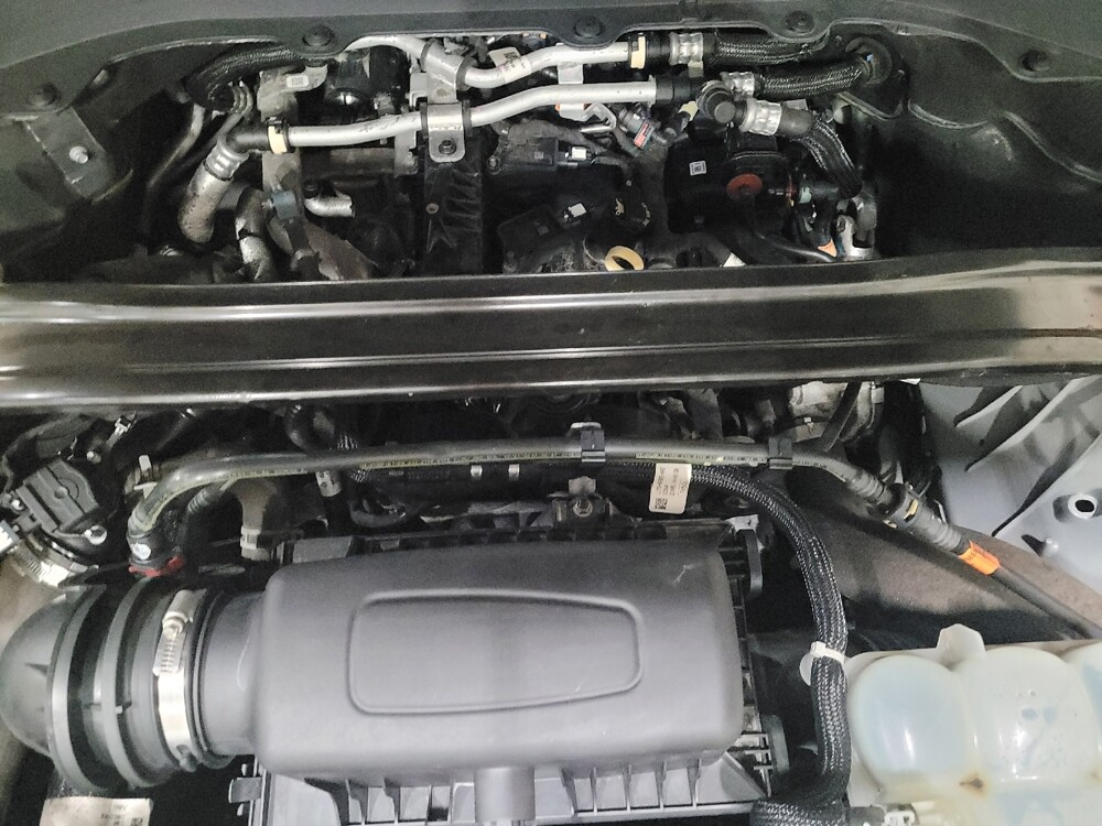 2021 Ford Explorer in New Castle, DE 19720 - 18133081 30